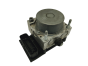 Abs Pump Fiat Punto 51894800 0265232913 0265801124 Bosch 66208