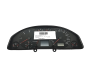 Speedometer/Instrument Cluster Audi A6 C5 4B 4B0919881 110008890016 54193
