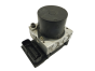 Abs Pump VWAG 6Q0614117S 0265231712 0265800511 Bosch 62304