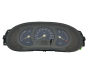 Speedometer/Instrument Cluster Renault Kangoo 1 7700313173 K7 23290