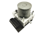 Abs Pump Audi A4 8E0614517BF 0265950474 Bosch 35484
