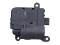 Heater motor 9637973180 6447FL Citroen Xsara