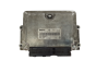 Control Unit 55185365 0281010332 41AAA Alfa Romeo Bosch 17140