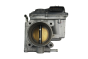 Throttle Body Valve LFE213640A Mazda MX-5 1.8 2.0