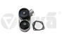 Water Pump 047121011B 11210108301 Skoda Felicia Vika