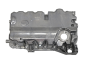 Oil Sump 06F103601L 11031353301 VW Audi Seat Skoda Vika