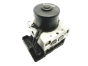 Abs Pump Sharan Galaxy Alhambra 7M3614111H 1J0907379P 45498