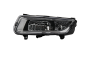 Fog Lamp Left 6R0941061B 89410815602 VW Polo DPA