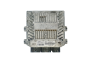 Control Unit 9658345080 9655041480 5WS40167H-T PSA Siemens 35866