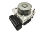 Abs Pump Dacia Logan 2 476608644R 0265956035 476606853R 36814