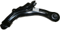 Wishbone New Left Renault Captur Megane 545053170R