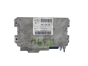 Control Unit IAW16F.EB 7795574 61602.063.01 Fiat Magneti Marelli 63357