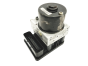 Abs Pump BMW 1 3 3451 6771486-01 3452 6771487-01 45645