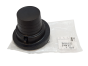 Shock Absorber Bump Stop Original Berlingo Partner 2 516451