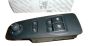 Window Control Switch Original Jumper Boxer Ducato III 6554XT