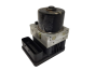 Abs Pump VW Golf MK4 1J0614517E 1C0907379E ATE 6123
