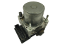 Abs Pump Fiat Panda 46802215 0265231312 0265800306 66057