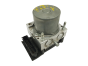 Abs Pump Citroen Peugeot 9660779880 0265800415 0265231522 65185