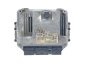 Control Unit PSA 0281011784 9655919780 9654490280 Bosch 63835