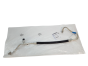 Air Conditioning Pipe Master 3 Movano B NV400 2778200Q0H New Original