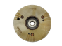 Camshaft Pulley Toyota 1.0 VVTI 229800-0100