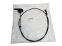 Lock Cable Front Renault Trafic 2 Vivaro 7700806226 New Original