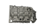 Oil Sump Upper 06J103603T 11030904001 VW Audi Seat Skoda Vika