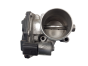 Throttle Body Valve Ford Transit GK2Q-9F991-AA 2.0 EcoBlue 3130