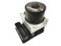 Abs Pump Mazda Ford 2S61-2M110-CE 10.0960-0106.3 ATE 60040