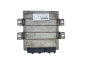 Control Unit NNN100743 A0047 YM Rover 60895