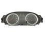 Speedometer/Instrument Cluster Renault Thalia 8200748172