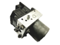 Abs Pump Fiat Stilo 51718107 0265222034 Bosch 42642