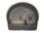 Speedometer/Instrument Cluster 46805195 110080073005 Multipla 41286