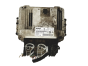 Control Unit 0281012619 9661032980 9653958980 PSA Bosch 17139