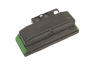 Rain Sensor 9630591380 1397212002 Bosch Citroen Peugeot 1041