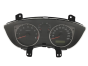 Speedometer/Instrument Cluster Hyundai I20 94003-1J280 940031J280 32225