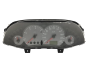 Speedometer/Instrument Cluster Ford Focus 1M5F-10849-VA 1M5F10849VA 44457