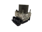 Abs Pump Peugeot 307 9651873780 0265800390 0265231476 4201