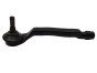 Tie Rod End Left 7701478407 Kangoo 2 Renault