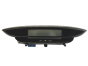 Speedometer/Instrument Cluster Citroen C4 96631954ZD 43561