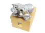 Oil Filter Housing Renault 7701052706 New Original