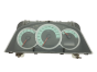 Speedometer/Instrument Cluster Toyota Corolla Verso 83800-0F020 Denso