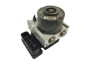 Abs Pump Ford Mazda 3M51-2M110-CA 10.0970-0108.3 ATE 61132