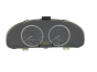 Speedometer/Instrument Cluster Tata Safari 269954219984 1898