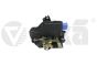 Door Lock Mechansim Right 3D2837016P 88371344501 VW Phaeton Touareg Vika