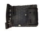 Fuse Box VW Audi 1K0937125 0-1718307-1 Tyco 19965