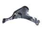 Engine Mount 226428461R 2.3 dCi Master 3 Movano B NV400 0km