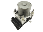 Abs Pump Fiat Idea 51761005 0265800495 0265231672 60118
