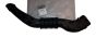 Air Hose Original 6001548496 Dacia