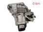 Gearbox JR5082 320102757R Renault Captur 2 1.0 TCE